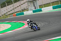 Bike_1